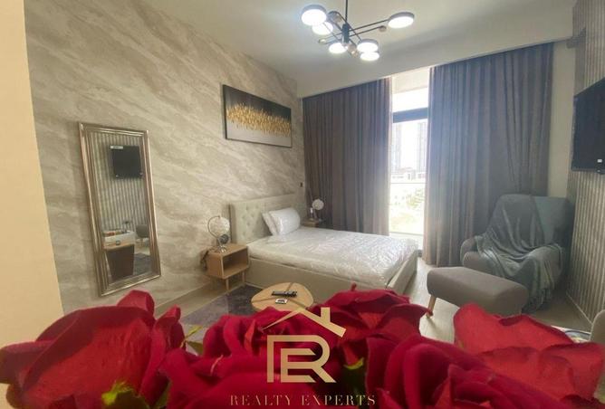 15765964 - Property Image 2