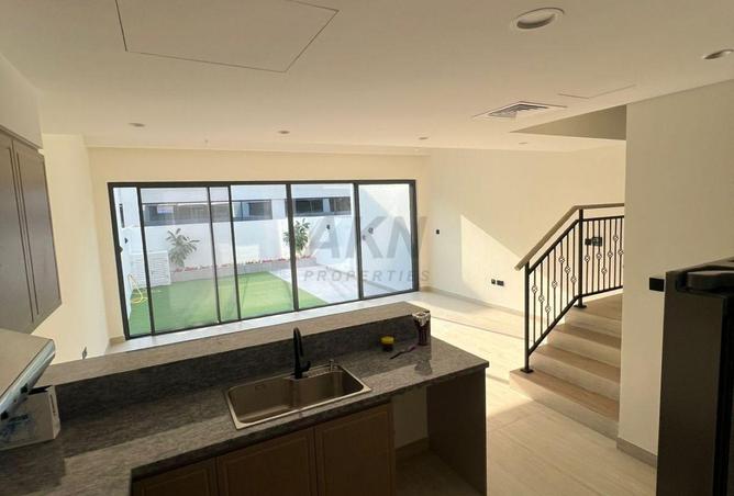 15801976 - Property Main Image