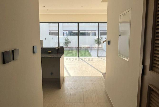 15801976 - Property Image 3