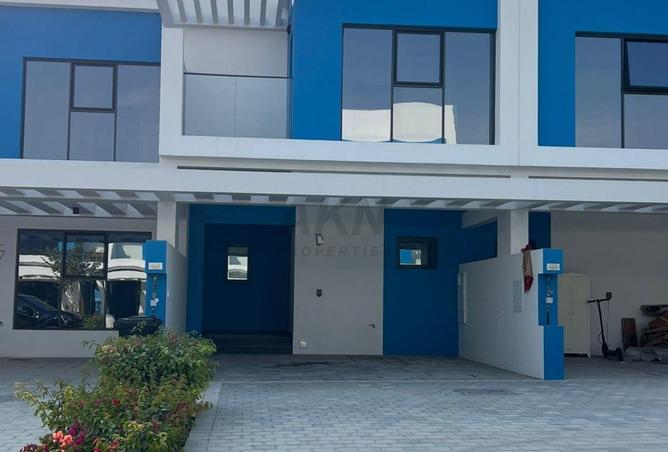 15801976 - Property Image 2