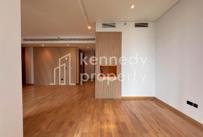 15821386 - صورة العقار 3