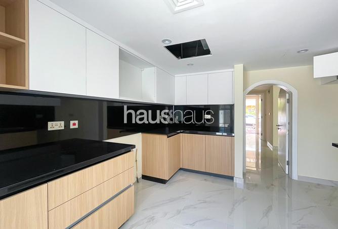 15765853 - صورة العقار 3