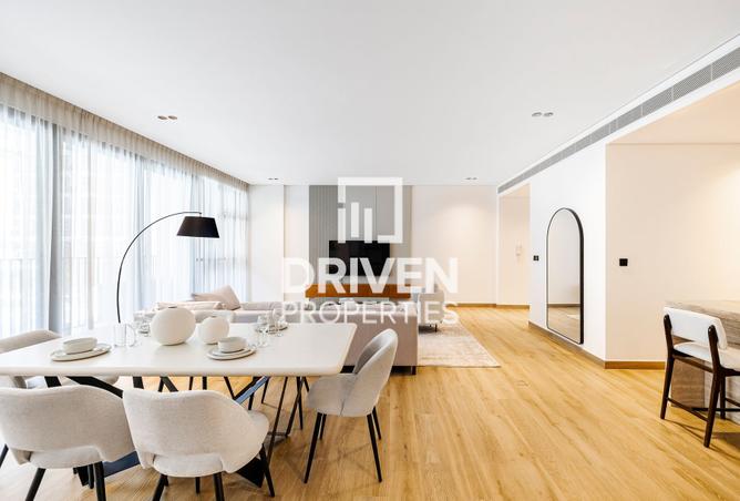 15765872 - Property Image 2