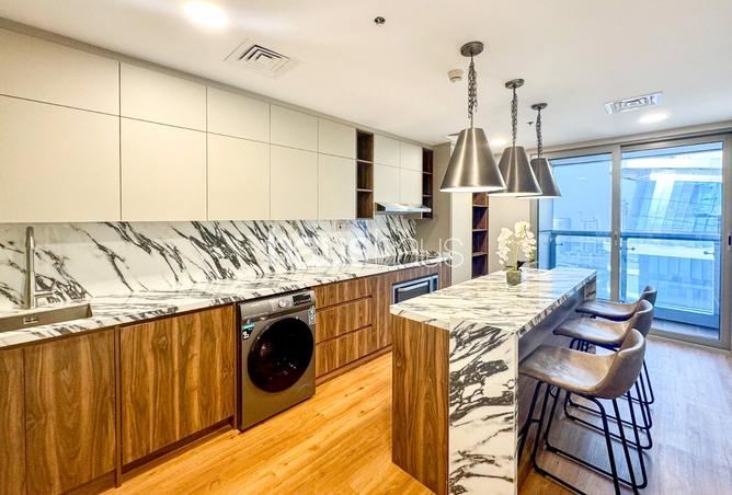 15765913 - صورة العقار 2