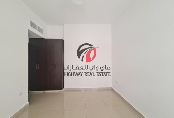 15766097 - Property Image 3