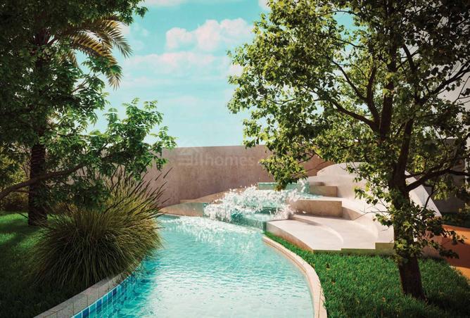 15829368 - صورة العقار 2