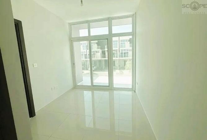 15766225 - الصورة الرئيسية للعقار