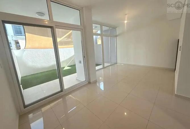 15766225 - صورة العقار 3