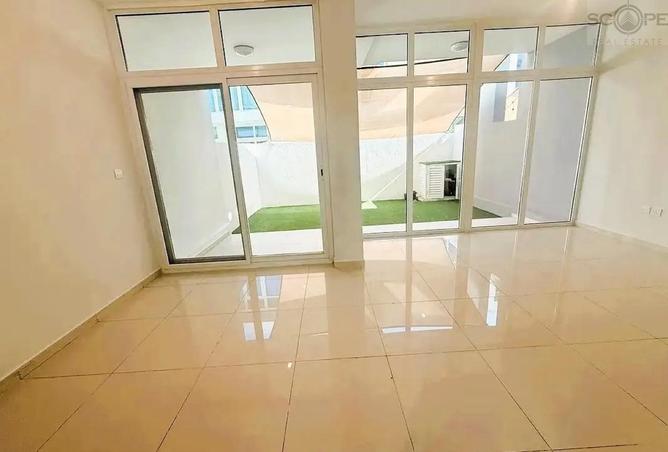 15766225 - صورة العقار 2