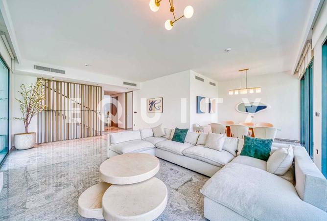 15765899 - Property Image 3