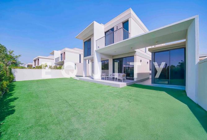 15765899 - Property Image 2