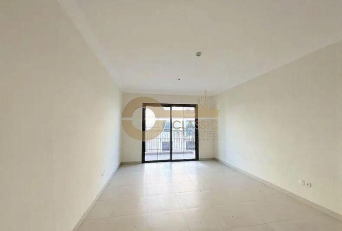 15765967 - Property Image 2