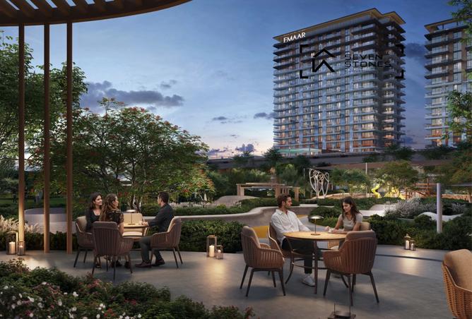 15765924 - صورة العقار 3