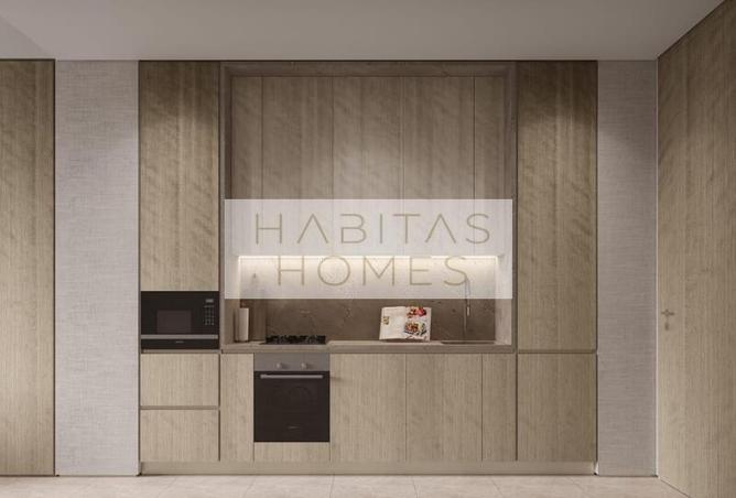 15767936 - صورة العقار 3