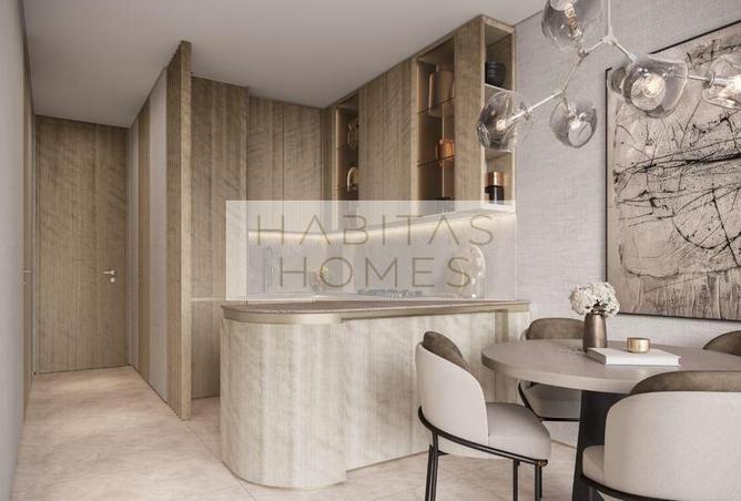 15767936 - الصورة الرئيسية للعقار