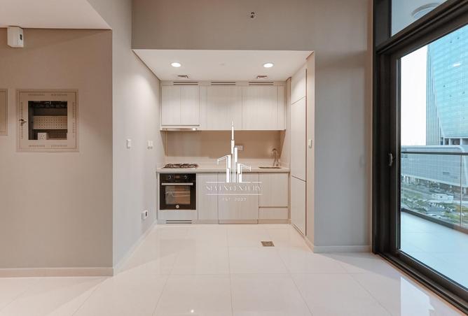 15527345 - صورة العقار 2