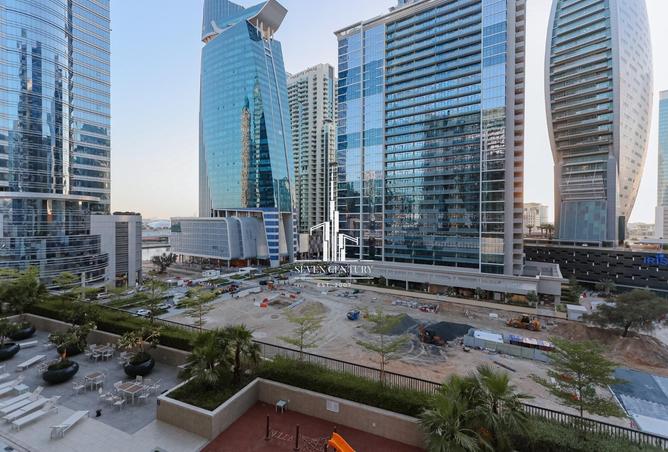 15527345 - الصورة الرئيسية للعقار