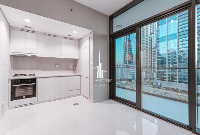 15527345 - صورة العقار 3