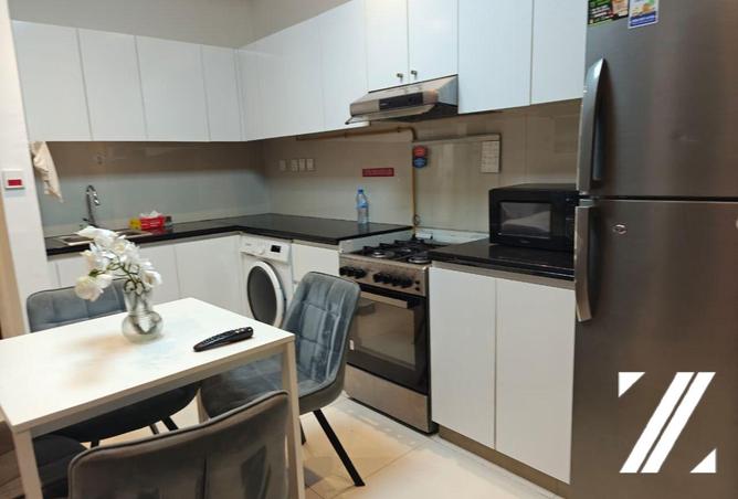 15766706 - صورة العقار 3