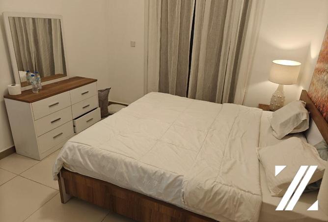 15766706 - صورة العقار 2