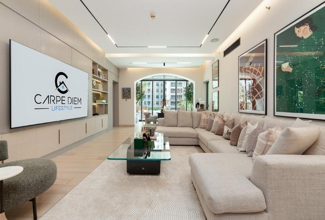 15766731 - Property Image 3