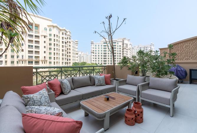 15766731 - Property Image 2