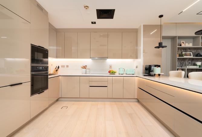15766731 - Property Image 3
