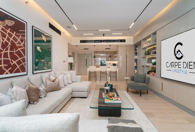 15766731 - Property Main Image