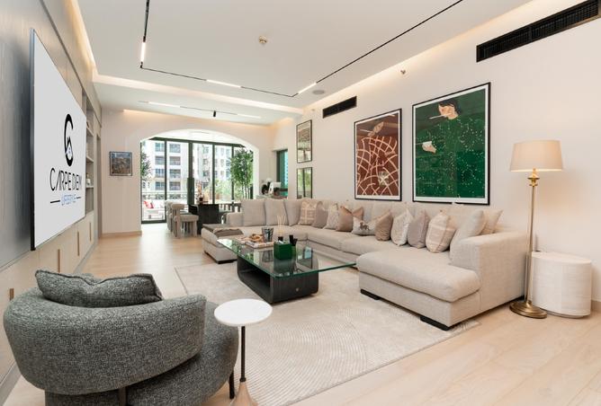 15766731 - Property Image 3