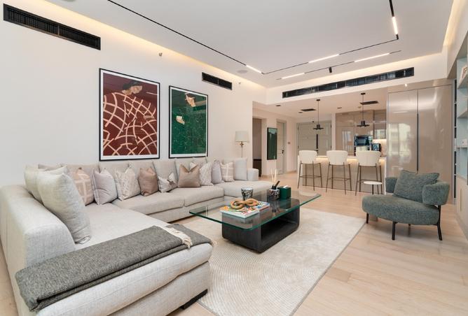 15766731 - Property Image 2