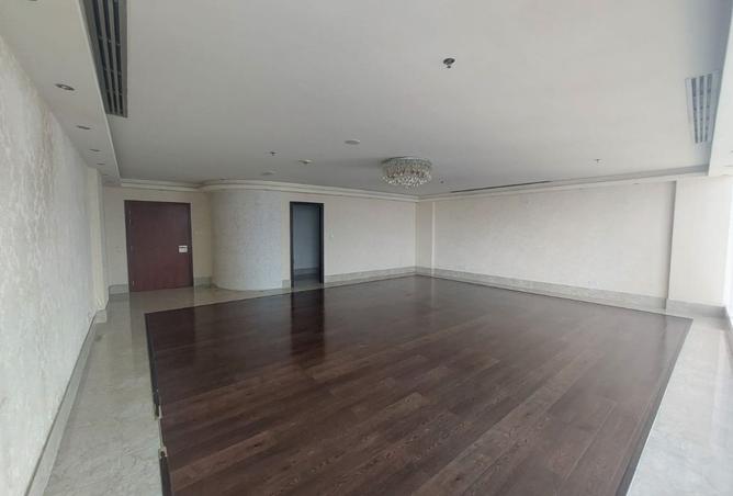 15766079 - صورة العقار 2