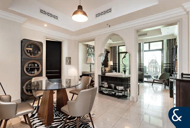 15765965 - Property Main Image