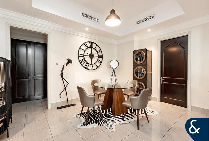 15765965 - Property Image 2