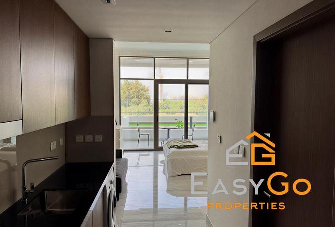 15766271 - Property Main Image