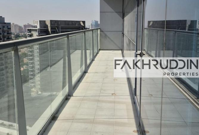 15767158 - صورة العقار 2