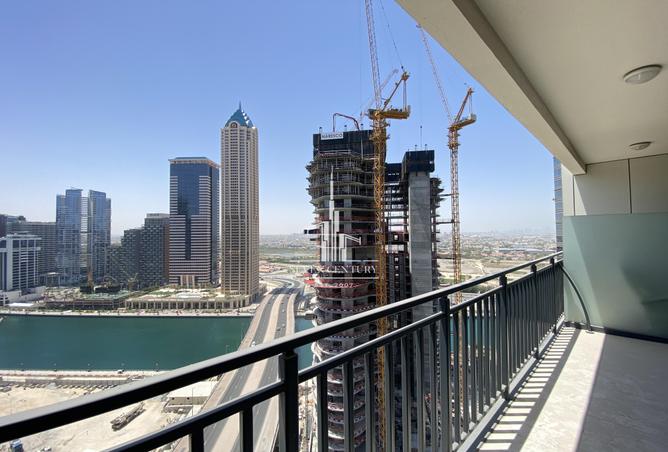 15728940 - الصورة الرئيسية للعقار