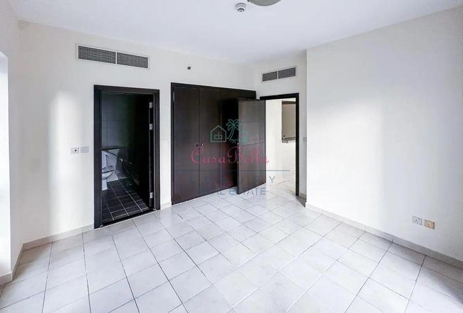 15766216 - Property Image 3