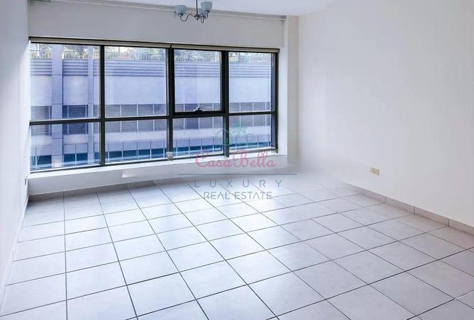 15766216 - Property Main Image