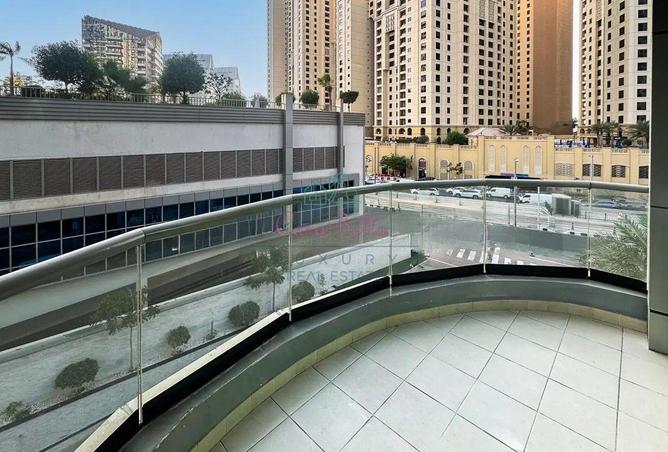 15766216 - Property Image 2