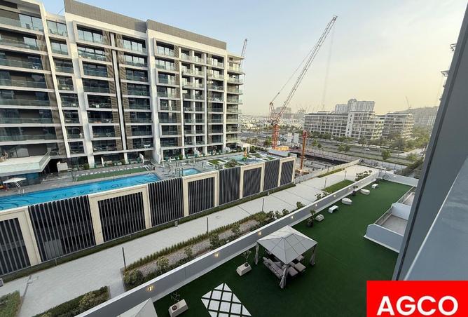 15766047 - Property Main Image