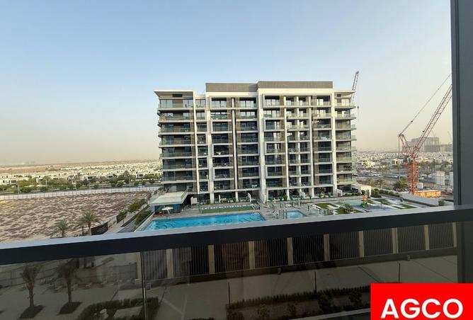 15766047 - Property Image 3