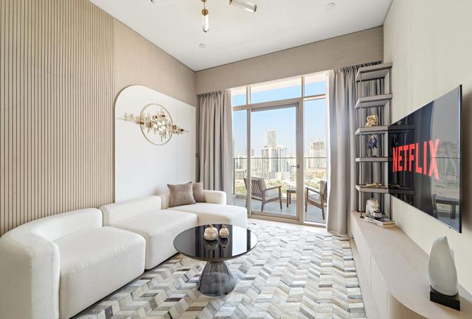 15766046 - Property Image 2