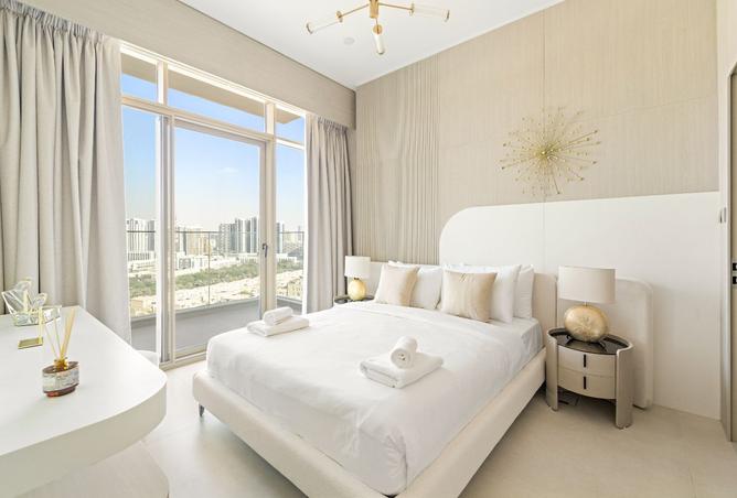 15766046 - Property Image 3