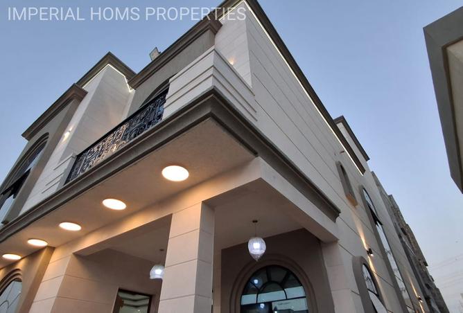 15766138 - صورة العقار 3