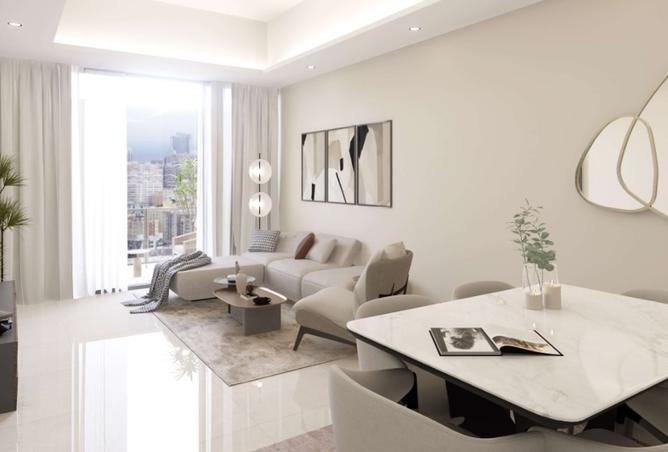 15766542 - Property Image 2