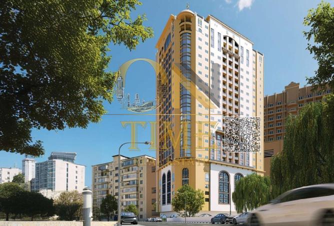 15766542 - Property Image 3