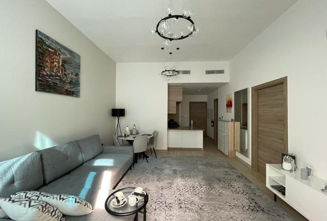 15766038 - Property Main Image