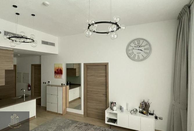 15766038 - Property Image 2