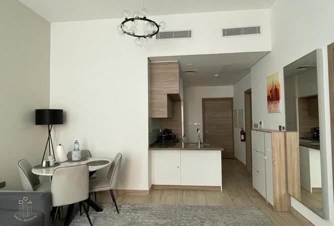 15766038 - Property Image 3