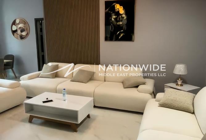 15766004 - صورة العقار 3